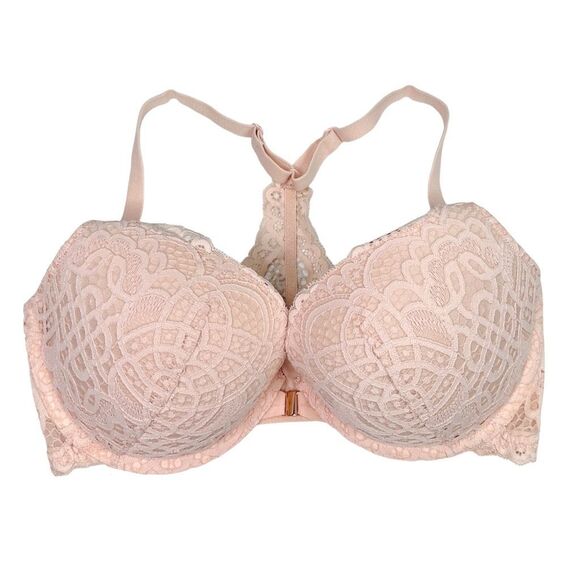Auden The Radiant Bra - 36D - Picture 1 of 3